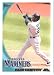 2010 Topps #85 Ken Griffey Jr - Seattle Mariners (Baseball Cards)