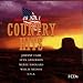 48 No.1 Country Hits