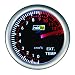 Produkt-Bild: Raid HP 660409 Zusatzinstrument Abgastemperaturanzeige Night Flight