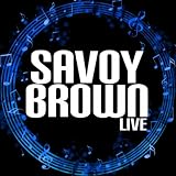 Savoy Brown Savoy Brown Live