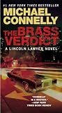 The Brass Verdict
