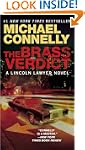 The Brass Verdict