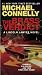 The Brass Verdict: A Novel