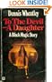To the Devil a Daughter