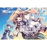 �ޤ���������ե��ˡ�