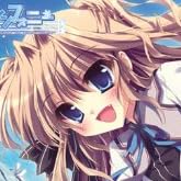 ¤Þ¤·¤í¿§¥·¥ó¥Õ¥©¥Ë¡¼