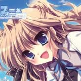 ¤Þ¤·¤í¿§¥·¥ó¥Õ¥©¥Ë¡¼