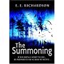 The Summoning