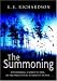 The Summoning