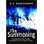The Summoning