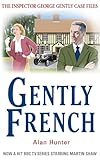 Gently French