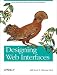Designing Web Interfaces: Principles and Patterns for Rich Interfaces