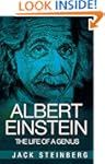 albert einstein the life of a genius