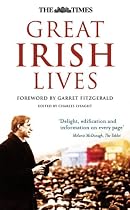 The "Times" Great Irish Lives