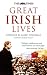 The "Times" Great Irish Lives