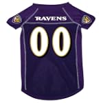 Baltimore Ravens
