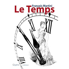 Le Temps