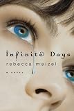 Infinite Days