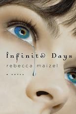 Infinite Days