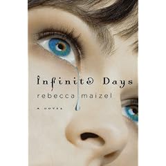 Infinite Days