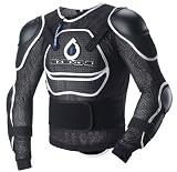 Sixsixone Comp Suit