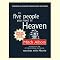 The Five People You Meet in Heaven