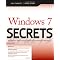 Windows 7 Guides