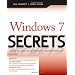 Windows 7 Guides