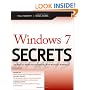 Windows 7 Secrets