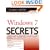 Windows 7 Secrets