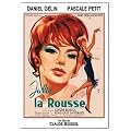 Julie la Rousse