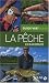 La p�che en eau douce