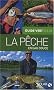 La p�che en eau douce