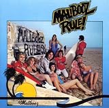 Malibooz Rule!