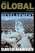 Spaces of Global Capitalism: Towards a Theory of Uneven Geographical Development