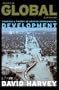 Spaces of Global Capitalism: A Theory of Uneven Geographical Development