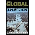 Spaces of Global Capitalism: Towards a Theory of Uneven Geographical Development