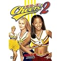 �`�A�[�Y�I�Q �y�x�X�g�E���C�u�����[ 1500�~:���}���X�f����W�z [DVD]
