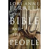 The Bible and the People
