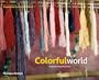 Colorful World