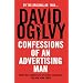 Confessions of an Advertising Man