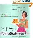 The Gallery of Regrettable Food