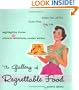 The Gallery of Regrettable Food