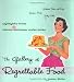 The Gallery of Regrettable Food by James Lileks