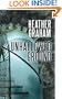 Unhallowed Ground (Center Point Platinum Fiction (Large Print))