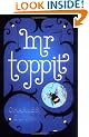 Mr Toppit