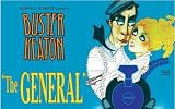 The General
