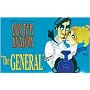 The General