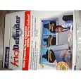 Kid Defender by Actiontec Electronics