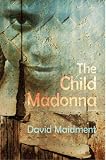 The child Madonna